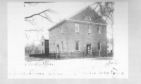 Courthouse2